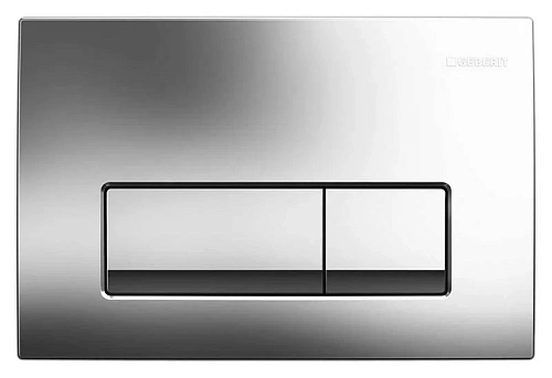 Инсталляция Geberit Duofix Plattenbau Delta 458.125.21.1 с унитазом Teso azaro Secretum TAU001-Platt TAU001-Plattenbau Инсталляция Geberit Duofix Plattenbau Delta 458.125.21.1 с унитазом Teso azaro Secretum TAU001-Platt TAU001-Plattenbau