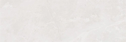 Плитка керамическая Laparet Elektra 20x60 60011 х9999217228 Плитка керамическая Laparet Elektra 20x60 60011 х9999217228