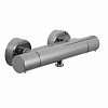 Картинка анонса товара «смеситель для душа fima carlo frattini fimatherm f4275/1cr»