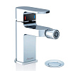 Картинка анонса товара «смеситель для биде ravak chrome cr 055.00 (x070055)»