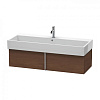 Картинка анонса товара «тумба под раковину duravit vero air va612901313»