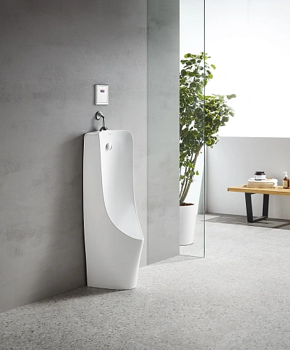 Писсуар ARROW AN633 напольный Писсуар ARROW AN633 напольный