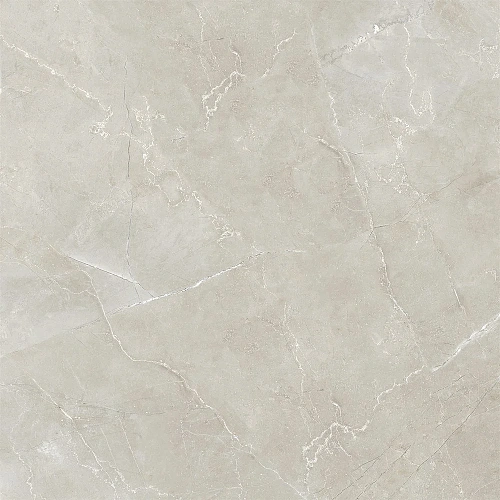 Керамогранит Laparet Impronta 80x80 х9999289544 Керамогранит Laparet Impronta 80x80 х9999289544