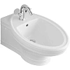 Биде подвесное Villeroy&amp;Boch Amadea 7E86B0R1
