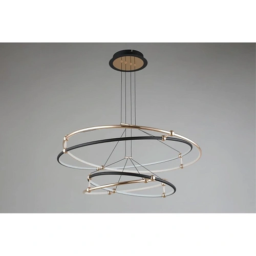 Люстра подвесная Aployt Diana APL.034.03.120 Люстра подвесная Aployt Diana APL.034.03.120