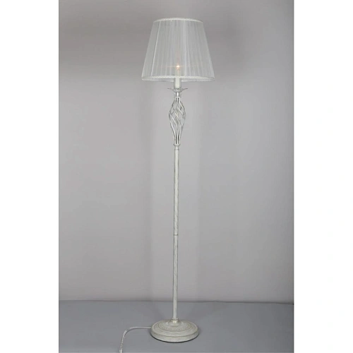 Торшер Omnilux Belluno OML-79105-01 Торшер Omnilux Belluno OML-79105-01