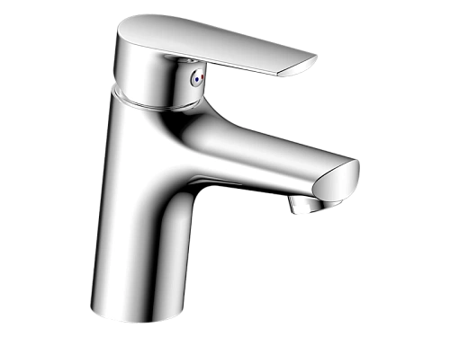 Смеситель для раковины Damixa Origin Balance 790210000 Смеситель для раковины Damixa Origin Balance 790210000