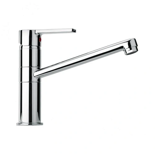 Смеситель для кухни Paini Le Mans 90CR5732SKM Смеситель для кухни Paini Le Mans 90CR5732SKM