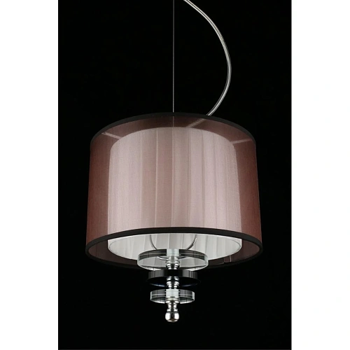 Светильник подвесной Aployt Floret APL.703.06.01 Светильник подвесной Aployt Floret APL.703.06.01