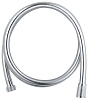 Картинка анонса товара «душевой шланг grohe vitalio flex comfort 1750 мм (27506000)»