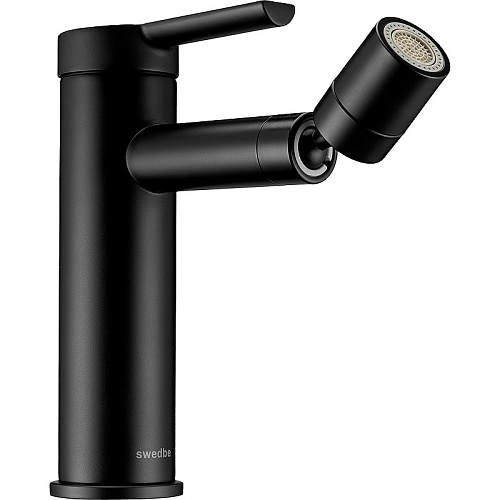 Смеситель для биде Swedbe Diana 1040B Смеситель для биде Swedbe Diana 1040B