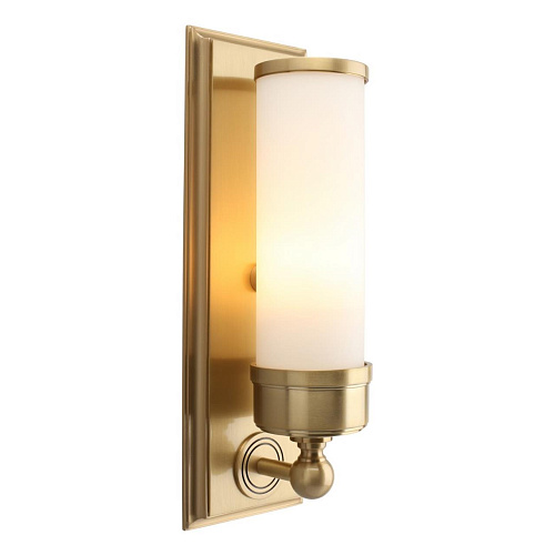 Светильник настенный (Бра) Aployt Rin APL.804.01.01 Светильник настенный (Бра) Aployt Rin APL.804.01.01