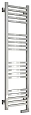 Полотенцесушитель электрический Сунержа Модус 2.0 1200x300 МЭМ правый 00-5601-1230 Без покрытия Полотенцесушитель электрический Сунержа Модус 2.0 1200x300 МЭМ правый 00-5601-1230 Без покрытия