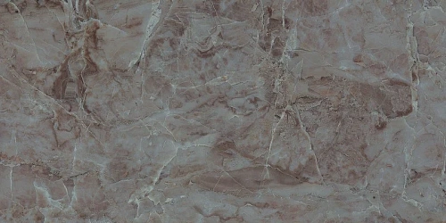 Плитка керамическая Cersanit Blend серый 29,8x59,8 16785 Плитка керамическая Cersanit Blend серый 29,8x59,8 16785