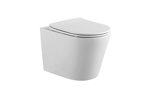 Комплект унитаза Aquatek ВЕГА AQ1904-00 с инсталляцией INS-0000012 без клавиши и крепежа с тонким си SET AQUATEK ВЕГА cmp Комплект унитаза Aquatek ВЕГА AQ1904-00 с инсталляцией INS-0000012 без клавиши и крепежа с тонким си SET AQUATEK ВЕГА cmp