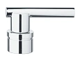 Рукоятка GROHE Artrio Jota (45609000) Рукоятка GROHE Artrio Jota (45609000)
