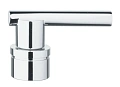 Рукоятка GROHE Artrio Jota (45609000) Рукоятка GROHE Artrio Jota (45609000)