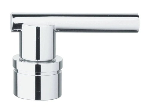Рукоятка GROHE Artrio Jota (45609000) Рукоятка GROHE Artrio Jota (45609000)