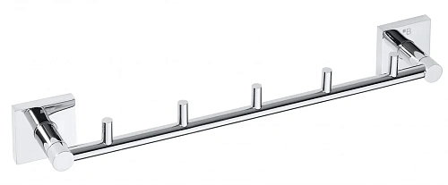 Крючок Bemeta BETA 132105112 Крючок Bemeta BETA 132105112