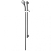 Картинка анонса товара «душевой гарнитур ideal standard idealrain pro b9831aa»