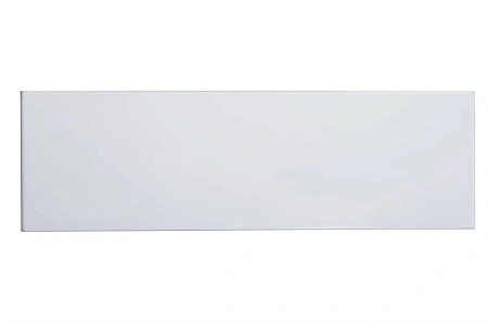 Экран для ванны фронтальный Uno 170x75 ZRU9303039 Roca Экран для ванны фронтальный Uno 170x75 ZRU9303039 Roca