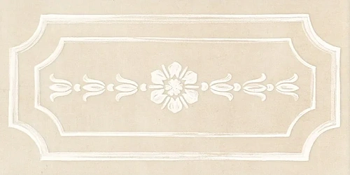 Бордюр Kerama Marazzi Каподимонте 14.5x30 STG\B382\11099 х9999109573 Бордюр Kerama Marazzi Каподимонте 14.5x30 STG\B382\11099 х9999109573