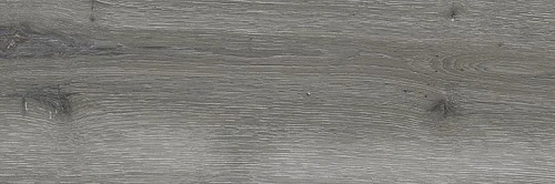 Керамогранит Laparet Lugano 20x60 6064-0476-1081 х9999276690 Керамогранит Laparet Lugano 20x60 6064-0476-1081 х9999276690