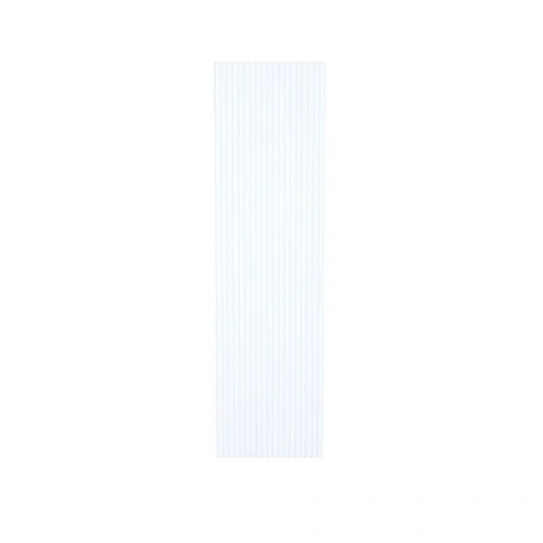 Шкаф-пенал IDDIS Bild (BIL30W0i97) подвесной 30 см белый Шкаф-пенал IDDIS Bild (BIL30W0i97) подвесной 30 см белый