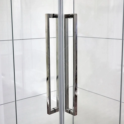 Душевой уголок RGW Stilvoll SV-31 32323199-11 Душевой уголок RGW Stilvoll SV-31 32323199-11