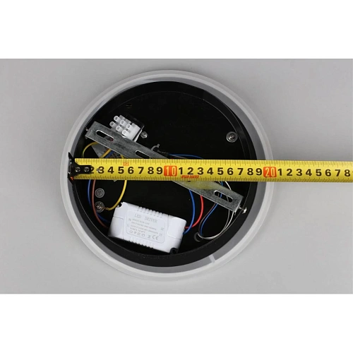 Светильник настенный (Бра) Omnilux Rovereto OML-12211-21 Светильник настенный (Бра) Omnilux Rovereto OML-12211-21