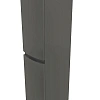 Шкаф-пенал VAGUE CEZARES 44326 Grigio Talpa Opaco 300x390 подвесной Шкаф-пенал VAGUE CEZARES 44326 Grigio Talpa Opaco 300x390 подвесной