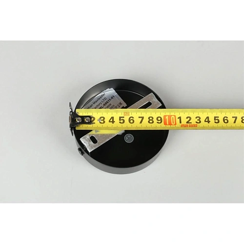 Светильник настенный (Бра) Omnilux Camlez OML-68611-01 Светильник настенный (Бра) Omnilux Camlez OML-68611-01