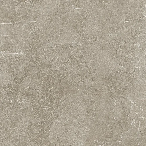 Керамогранит Laparet Scandy 60x60 SG645420R х9999278630 Керамогранит Laparet Scandy 60x60 SG645420R х9999278630