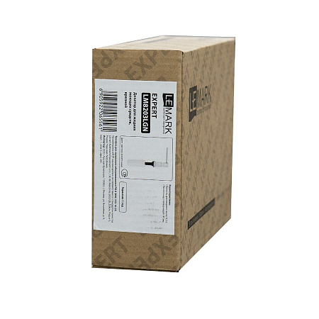 дозатор жидкого мыла LemarkLM8203LGN, врезной, светлое золото дозатор жидкого мыла LemarkLM8203LGN, врезной, светлое золото