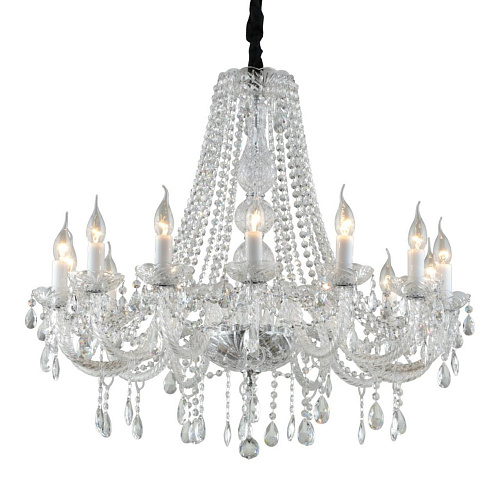 Люстра подвесная Aployt Marunia APL.814.03.14 Люстра подвесная Aployt Marunia APL.814.03.14