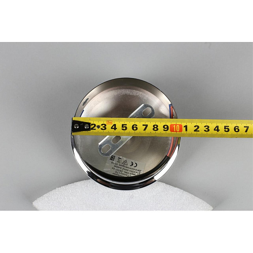 Люстра потолочная Omnilux Lavarone OML-28707-03 Люстра потолочная Omnilux Lavarone OML-28707-03