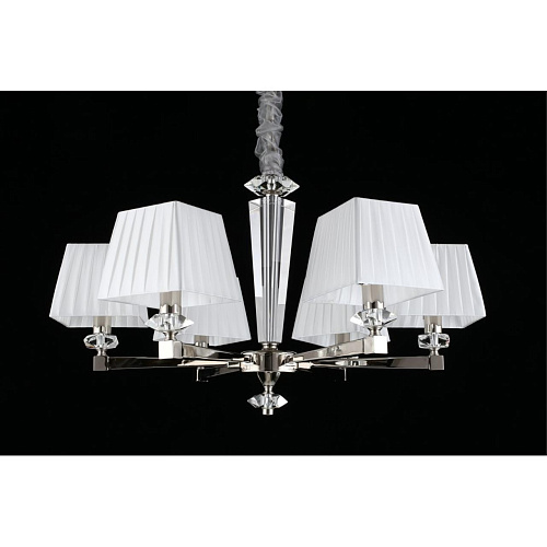 Люстра подвесная Aployt Dominka APL.722.13.06 Люстра подвесная Aployt Dominka APL.722.13.06