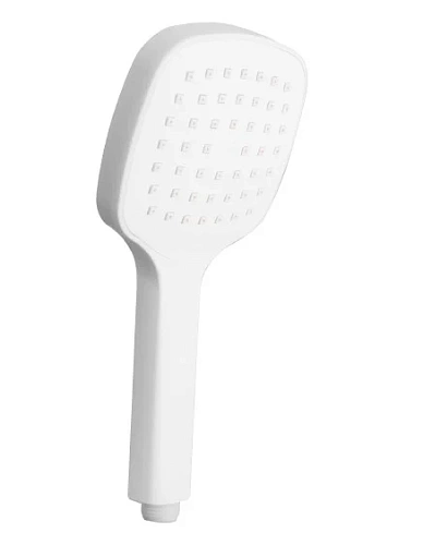 Душевая система Orange O-Shower OW04w белый Душевая система Orange O-Shower OW04w белый