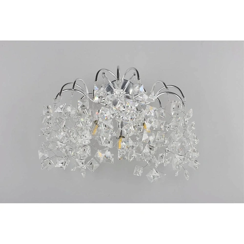 Светильник настенный (Бра) Aployt Danusia APL.846.01.03 Светильник настенный (Бра) Aployt Danusia APL.846.01.03