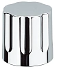 Рукоятка запорная GROHE 47187000