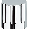 Рукоятка запорная GROHE 47187000 Рукоятка запорная GROHE 47187000