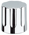 Рукоятка запорная GROHE 47187000 Рукоятка запорная GROHE 47187000