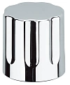 Рукоятка запорная GROHE 47187000 Рукоятка запорная GROHE 47187000
