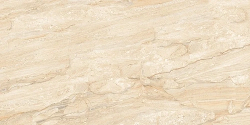 Керамогранит Neodom Sale Daino Beige Polished 60x120 CV20192 Керамогранит Neodom Sale Daino Beige Polished 60x120 CV20192