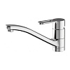 Картинка анонса товара «смеситель для кухни bravat stream-d f737163c-1»