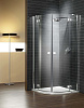 Картинка анонса товара «душевой уголок radaway almatea pdd/e 90x80 30532-01-08n»