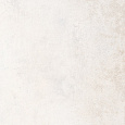 Керамогранит Laparet Betonhome 60x60 х9999277891