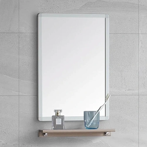 Комплект мебели River AMALIA 405 BG 10000003935 Комплект мебели River AMALIA 405 BG 10000003935