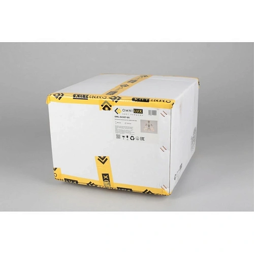 Люстра потолочная Omnilux Rovigo OML-64307-05 Люстра потолочная Omnilux Rovigo OML-64307-05