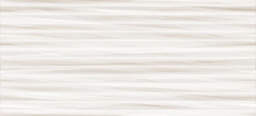 Плитка керамическая Cersanit Atria рельеф бежевый 20x44 ANG012 Плитка керамическая Cersanit Atria рельеф бежевый 20x44 ANG012